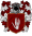 Drumm de Velha Wyk.png