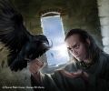 Maester-Murenmure.jpg