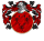Qorgyle de Arenito.png