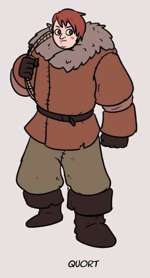 Quort-by-Alejandro-Kay.jpg