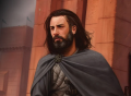 Eddard Stark Mao do Rei.png