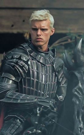Finn-Bennett-Aerion-Targaryen.jpg