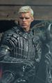 Finn-Bennett-Aerion-Targaryen.jpg