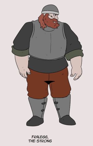 Fralegg-the-Strong-by-Alejandro-Kay.jpg