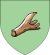 Stane.png