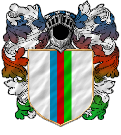 Strong de Harrenhall.png