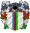 Strong de Harrenhall.png