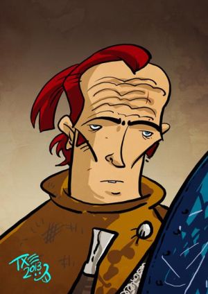 Beardless Dick TheMico.jpg