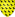 Caron.png