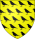 Caron.png