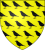 Caron.png