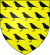 Caron.png