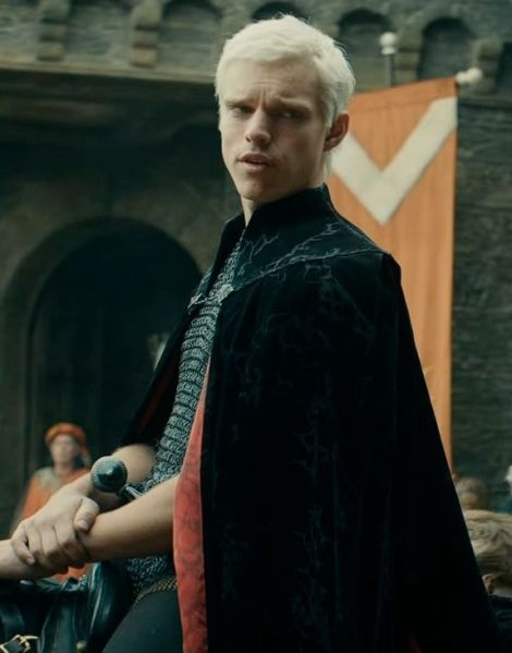 Arquivo:Finn Bennett Aerion Targaryen.jpg