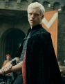 Finn Bennett Aerion Targaryen.jpg