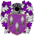 Marlon-Manderly-Personal-Arms.png