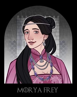 Morya-Frey-by-Lopata-Four.jpg