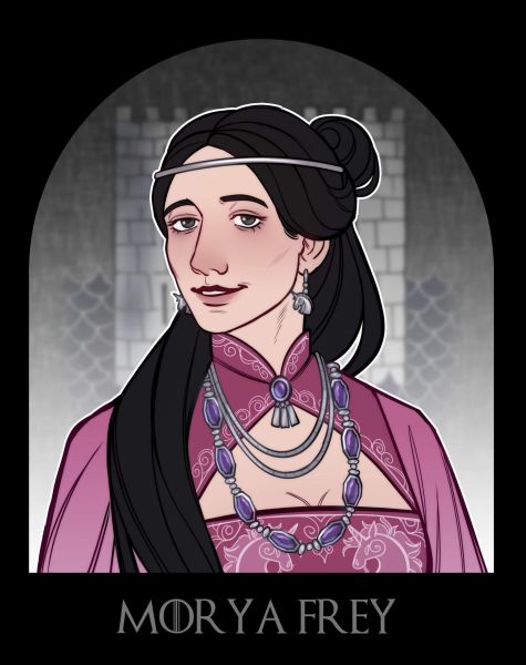 Arquivo:Morya-Frey-by-Lopata-Four.jpg