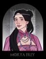 Morya-Frey-by-Lopata-Four.jpg