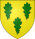 Oakheart.png