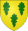 Oakheart