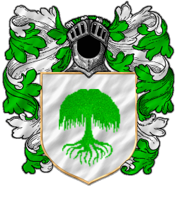 Ryger de Floresta de Salgueiro.png