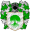 Ryger de Floresta de Salgueiro.png