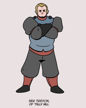 Triston-of-Tally-Hill-by-Alejandro-Kay.jpg