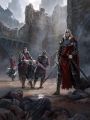 Aemond's-Slaughter-by-Diego-Gisbert-Llorens.jpg