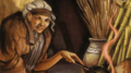 Anna Christenson Maegi Crone.png