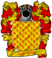 CAmbrose.png