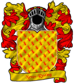 CAmbrose.png
