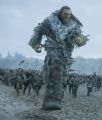 Giant HBO.jpg