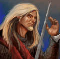 Lann the Clever.png