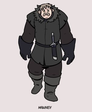 Mawney-by-Alejandro-Kay.jpg