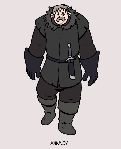 Arquivo:Mawney-by-Alejandro-Kay.jpg