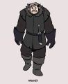 Mawney-by-Alejandro-Kay.jpg