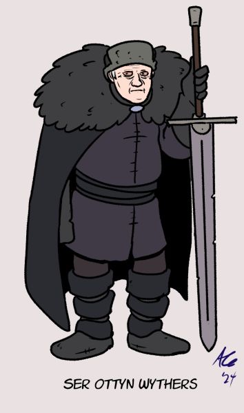 Arquivo:Ottyn-Wythers-by-Alejandro-Kay.jpg