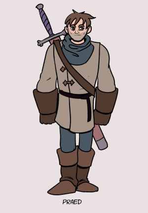 Praed-by-Alejandro-Kay.jpg