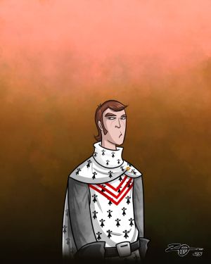 Rayford-Rosby-by-TheMarkyGallery.jpg