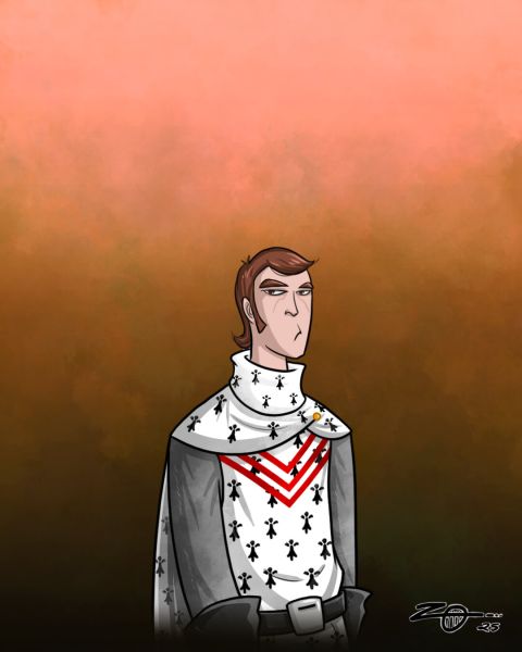 Arquivo:Rayford-Rosby-by-TheMarkyGallery.jpg