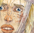 Brienne 8 Festim.png