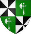 Byrch.png