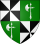 Byrch.png