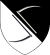 Sigfryd Harlaw.png