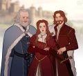Walderan-Tarbeck-Ellyn Reyne-and-Roger Reyne-by-Lopata-Four.jpg