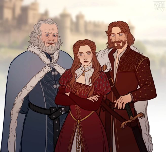 Arquivo:Walderan-Tarbeck-Ellyn Reyne-and-Roger Reyne-by-Lopata-Four.jpg