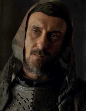 Black-Walder-Rivers-HBO.png