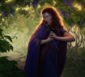 Desmera Redwyne Andreia Ugrai.png