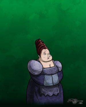 Helicent-Uffering-By-TheMarkyGallery.jpg