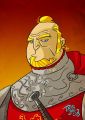 Kevan Lannister Тхе Мичо.jpg
